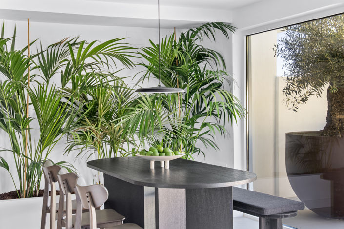 Image No.9-3 Bed Villa for sale