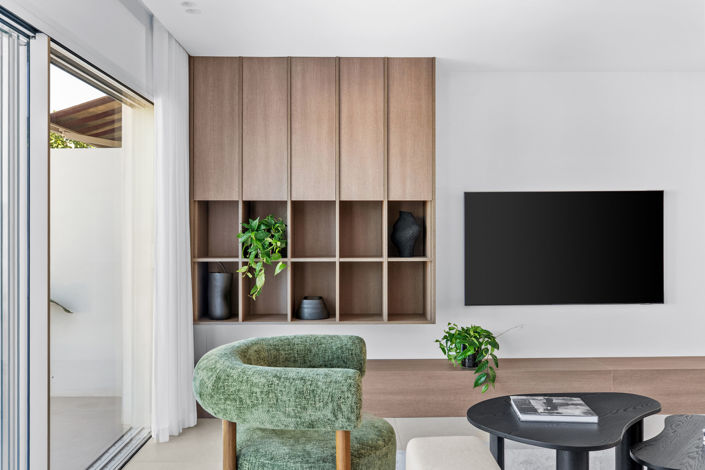 Image No.11-3 Bed Villa for sale