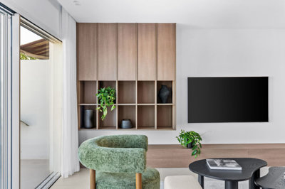 b98le8d7m9k3degpefzhs0lif8u4xzvzhwxtmggyekxx9