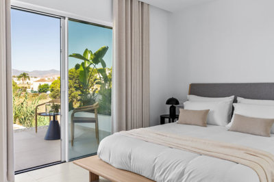 b98le8d7m9k3degpefzhs0lif8u4xzvzhwxtmggyekxx9