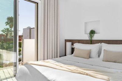 b98le8d7m9k3degpefzhs0lif8u4xzvzhwxtmggyekxx9