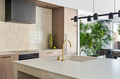 b98le8d7m9k3degpefzhs0lif8u4xzvzhwxtmggyekxx9