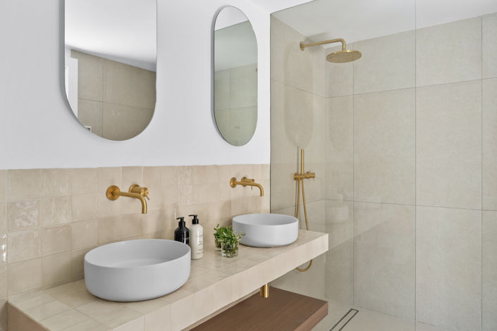 Image No.20-3 Bed Villa for sale