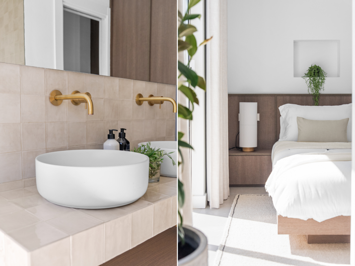 Image No.21-3 Bed Villa for sale