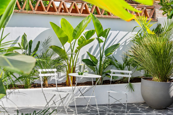 Image No.22-3 Bed Villa for sale