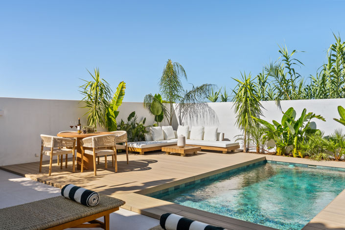 Image No.4-3 Bed Villa for sale