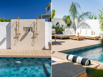 b98le8d7m9k3degpefzhs0lif8u4xzvzhwxtmggyekxx9