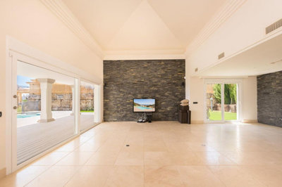 b98le8d7m9k3degpefzhs0lif8u4xzvzhwxtmggyekxx9