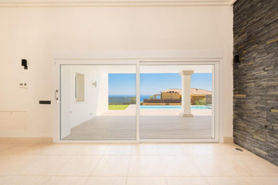 b98le8d7m9k3degpefzhs0lif8u4xzvzhwxtmggyekxx9