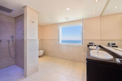 b98le8d7m9k3degpefzhs0lif8u4xzvzhwxtmggyekxx9