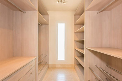 b98le8d7m9k3degpefzhs0lif8u4xzvzhwxtmggyekxx9