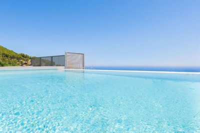 b98le8d7m9k3degpefzhs0lif8u4xzvzhwxtmggyekxx9