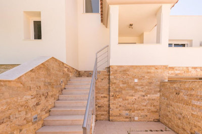 b98le8d7m9k3degpefzhs0lif8u4xzvzhwxtmggyekxx9