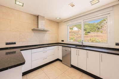 b98le8d7m9k3degpefzhs0lif8u4xzvzhwxtmggyekxx9