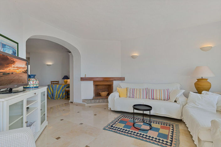 Image No.5-2 Bed Property for sale