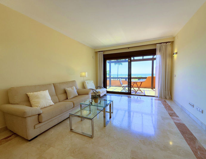 Image No.11-2 Bed Apartment for sale