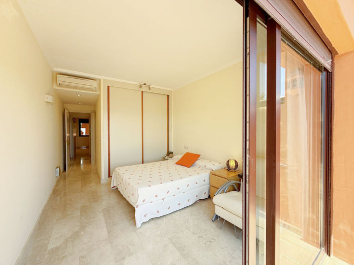 Image No.19-2 Bed Apartment for sale