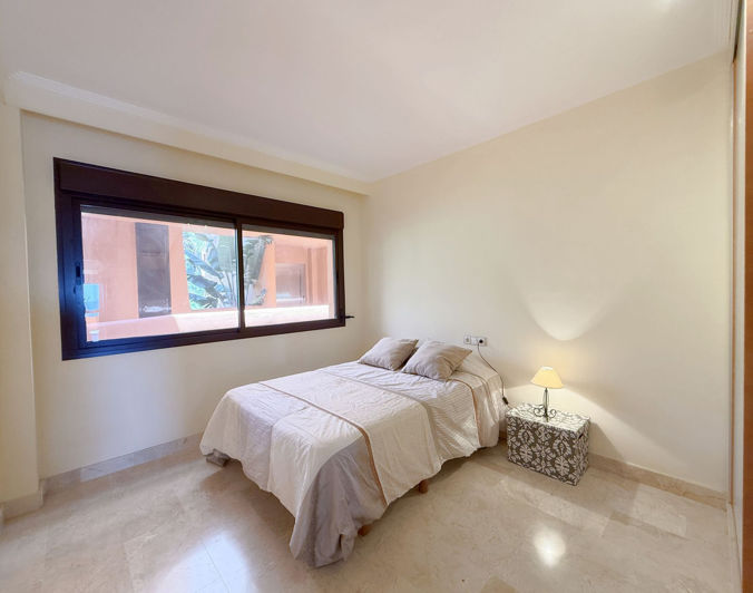 Image No.21-2 Bed Apartment for sale