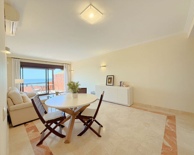 Image No.9-2 Bed Apartment for sale