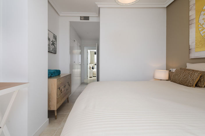 Image No.12-2 Bed Apartment for sale