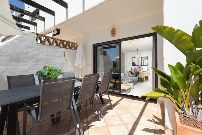 Image No.4-2 Bed Apartment for sale