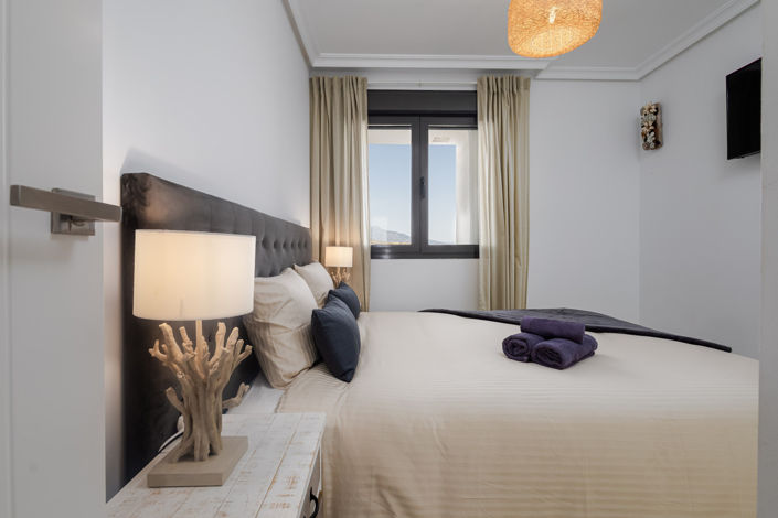 Image No.9-2 Bed Apartment for sale