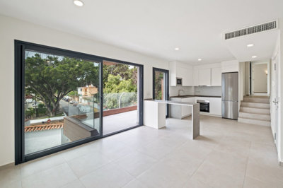 b98le8d7m9k3degpefzhs0lif8u4xzvzhwxtmggyekxx9