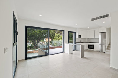 b98le8d7m9k3degpefzhs0lif8u4xzvzhwxtmggyekxx9