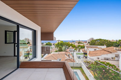 b98le8d7m9k3degpefzhs0lif8u4xzvzhwxtmggyekxx9