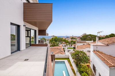 b98le8d7m9k3degpefzhs0lif8u4xzvzhwxtmggyekxx9