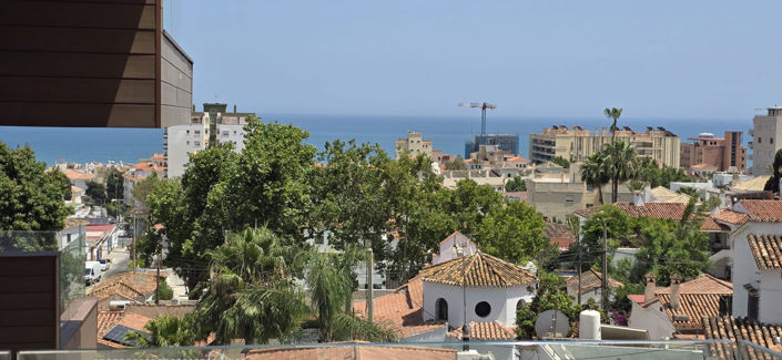 Image No.15-2 Bed Apartment for sale