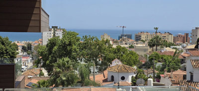 b98le8d7m9k3degpefzhs0lif8u4xzvzhwxtmggyekxx9