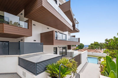 b98le8d7m9k3degpefzhs0lif8u4xzvzhwxtmggyekxx9