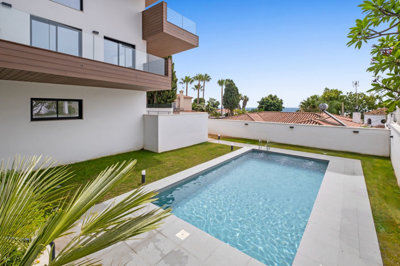 b98le8d7m9k3degpefzhs0lif8u4xzvzhwxtmggyekxx9