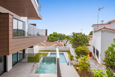 b98le8d7m9k3degpefzhs0lif8u4xzvzhwxtmggyekxx9