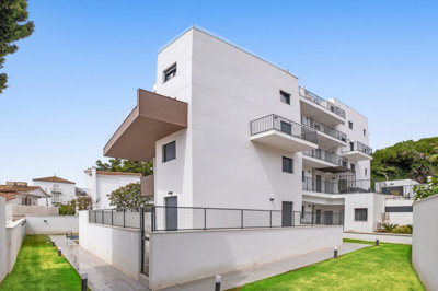 b98le8d7m9k3degpefzhs0lif8u4xzvzhwxtmggyekxx9