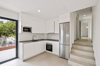 b98le8d7m9k3degpefzhs0lif8u4xzvzhwxtmggyekxx9