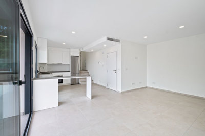 b98le8d7m9k3degpefzhs0lif8u4xzvzhwxtmggyekxx9