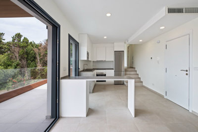 b98le8d7m9k3degpefzhs0lif8u4xzvzhwxtmggyekxx9