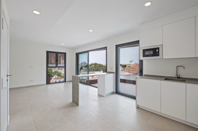 b98le8d7m9k3degpefzhs0lif8u4xzvzhwxtmggyekxx9