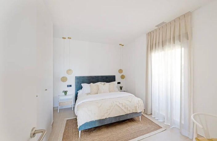 Image No.13-2 Bed Apartment for sale