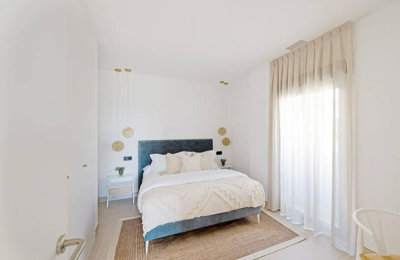 b98le8d7m9k3degpefzhs0lif8u4xzvzhwxtmggyekxx9