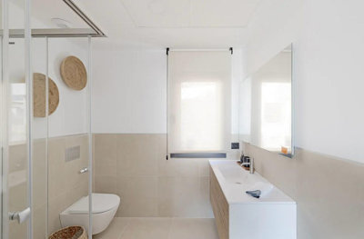 b98le8d7m9k3degpefzhs0lif8u4xzvzhwxtmggyekxx9