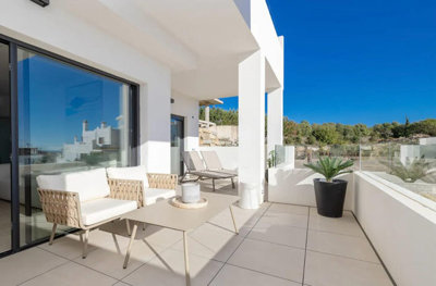 b98le8d7m9k3degpefzhs0lif8u4xzvzhwxtmggyekxx9