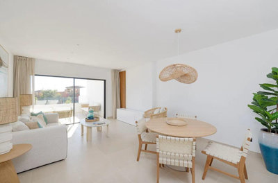 b98le8d7m9k3degpefzhs0lif8u4xzvzhwxtmggyekxx9