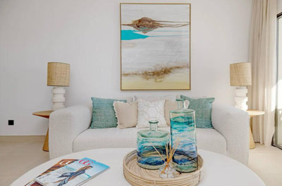 b98le8d7m9k3degpefzhs0lif8u4xzvzhwxtmggyekxx9