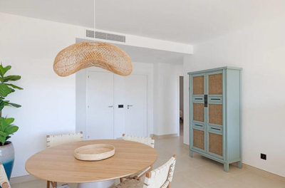 b98le8d7m9k3degpefzhs0lif8u4xzvzhwxtmggyekxx9