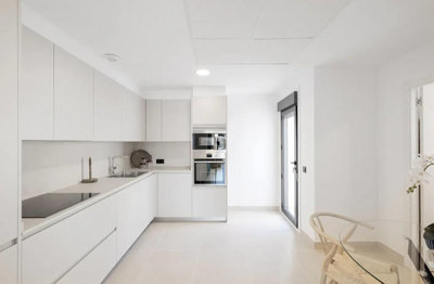 b98le8d7m9k3degpefzhs0lif8u4xzvzhwxtmggyekxx9