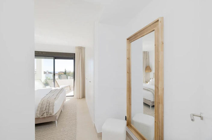 Image No.9-2 Bed Apartment for sale