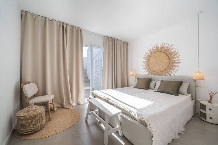 Image No.10-Propriété de 2 chambres à vendre à Benahavis